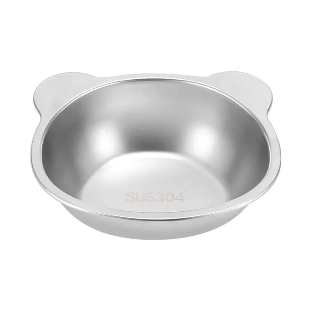 ZenTilt Bowl