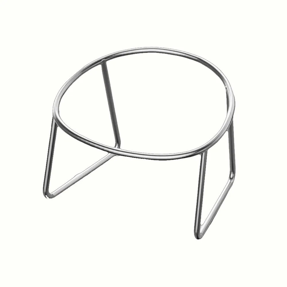 ZenTilt Bowl