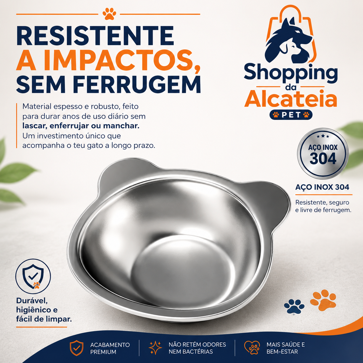 ZenTilt Bowl